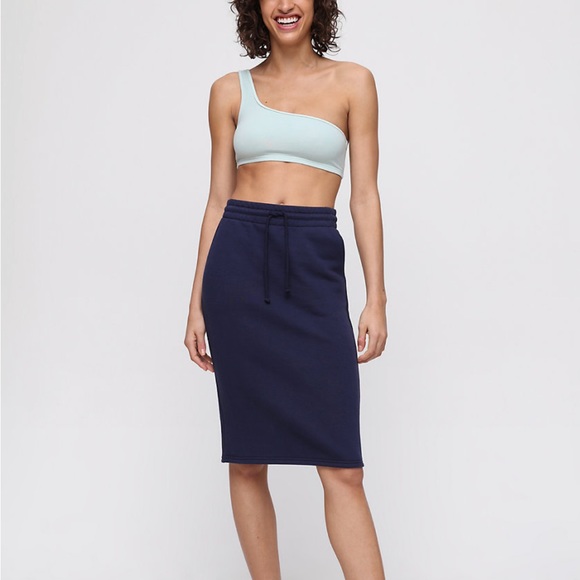 Aritzia cariboo skirt in US size S - Picture 4 of 14